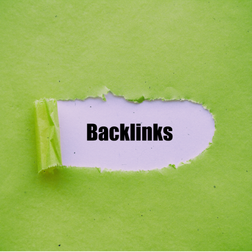 10 tips to make high quality backlinks in your site