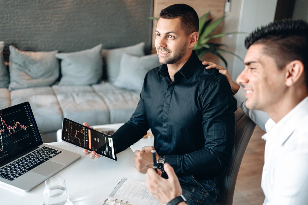 seo specialists
