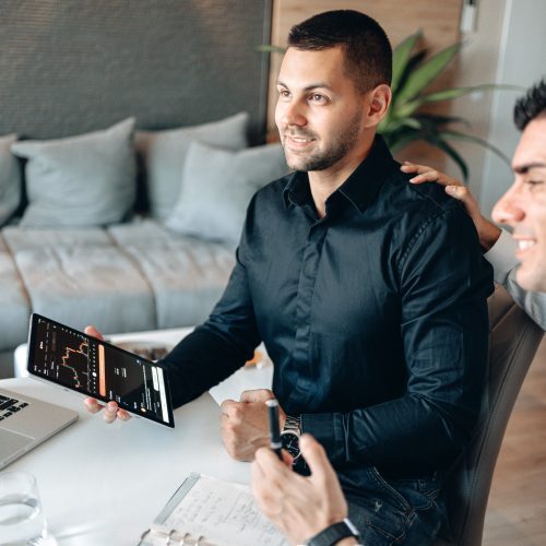 seo specialists