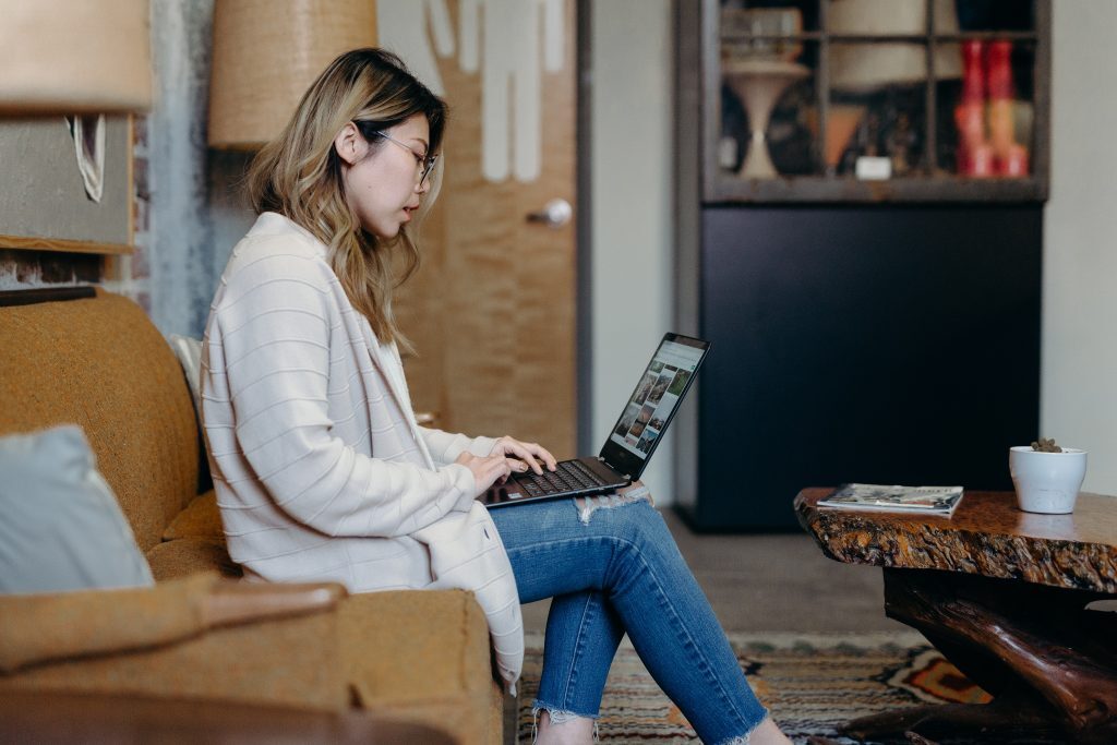 boosting website traffic