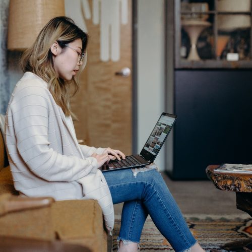 boosting website traffic