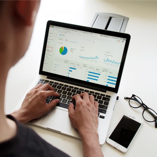 seo audit