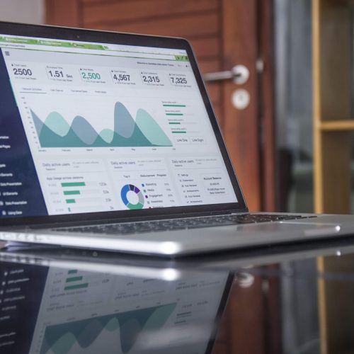 laptop seo