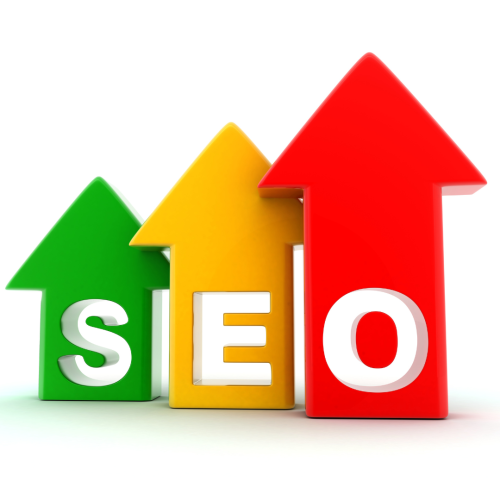 why is seo important in a digital marketing strategy