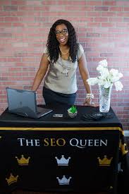 Zhe Scott ready to Help you with technical assistance