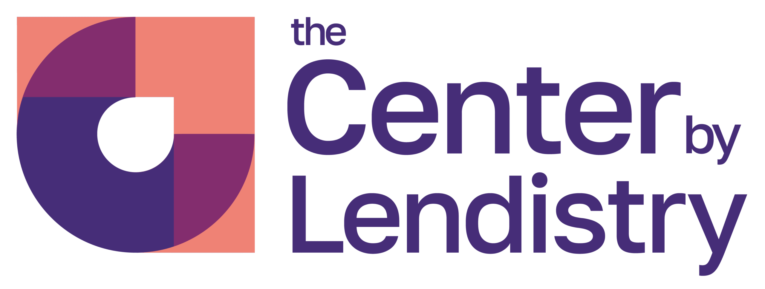 Center by Lendistry