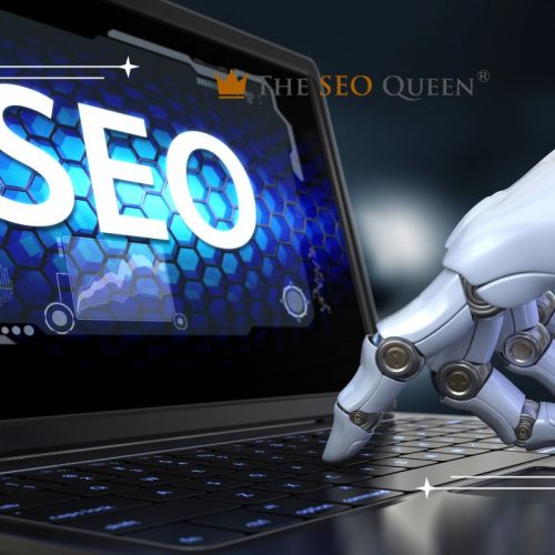 ai and seo: are they the key to seo success?