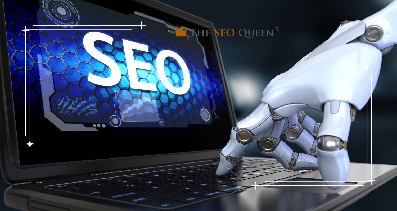 ai and seo: are they the key to seo success?