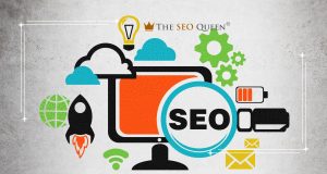 choosing-seo-services-for-growth