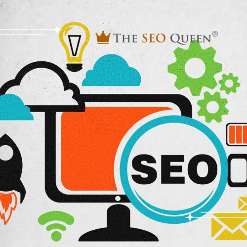 choosing-seo-services-for-growth