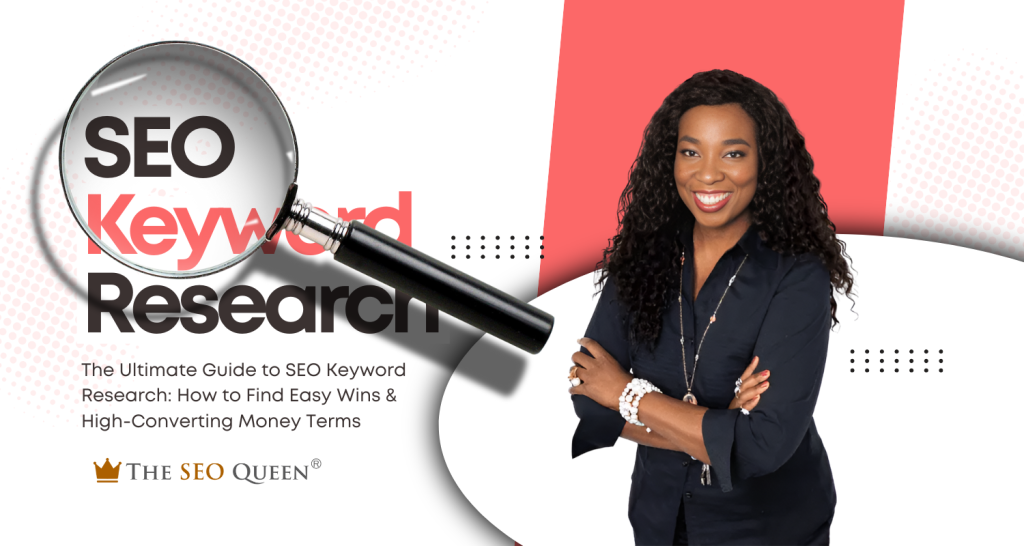 seo-keyword-research-guide