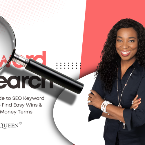 seo-keyword-research-guide