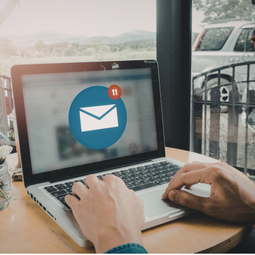 Marketing Automation and Push Notifications