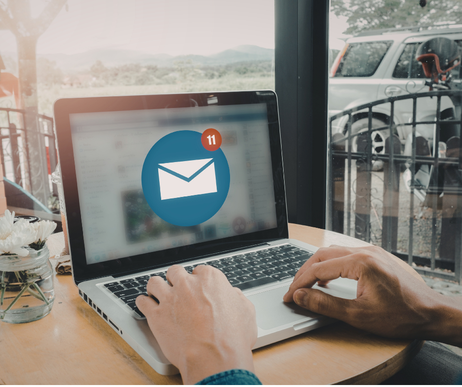 Marketing Automation and Push Notifications