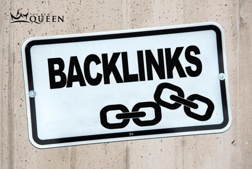 What Are Backlinks and Why Do They Still Matter in 2026?