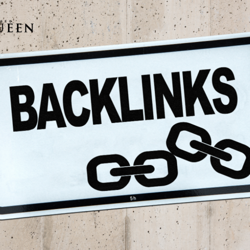 What Are Backlinks and Why Do They Still Matter in 2026?