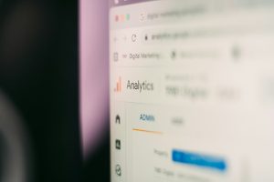 SEO Assessment