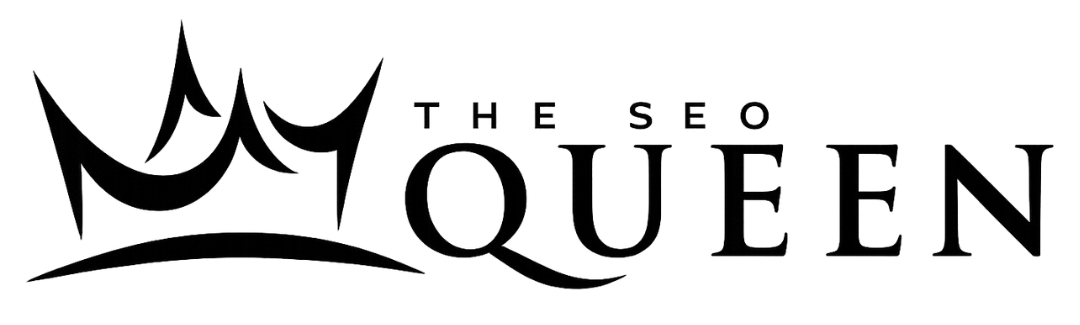 The SEO Queen