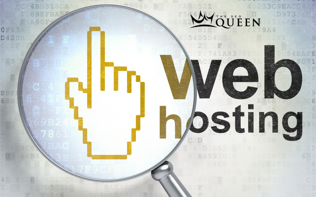 website security, WordPress website security, managed WordPress hosting, website security for small business, malware scanning, website firewall, daily website backups, hacked website recovery, secure website hosting, WordPress hosting, website protection, SEO Queen hosting