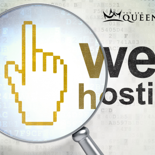 website security, WordPress website security, managed WordPress hosting, website security for small business, malware scanning, website firewall, daily website backups, hacked website recovery, secure website hosting, WordPress hosting, website protection, SEO Queen hosting