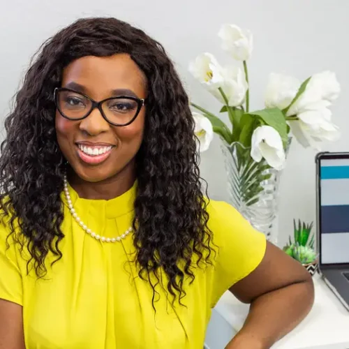 what is seo and how it works, seo marketing, digital presence, search engine optimization, small business seo, seo strategy