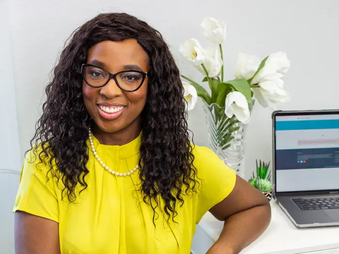 what is seo and how it works, seo marketing, digital presence, search engine optimization, small business seo, seo strategy