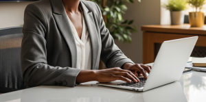 what is seo marketing