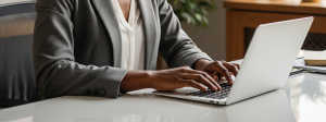 what is seo marketing