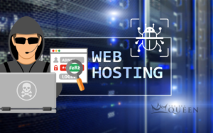 remote access trojan, how to clean a hacked website, wordpress security