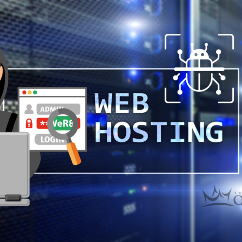remote access trojan, how to clean a hacked website, wordpress security