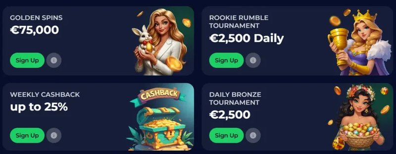 Best ninewin casino in United Kingdom Best ninewin casino in United Kingdom