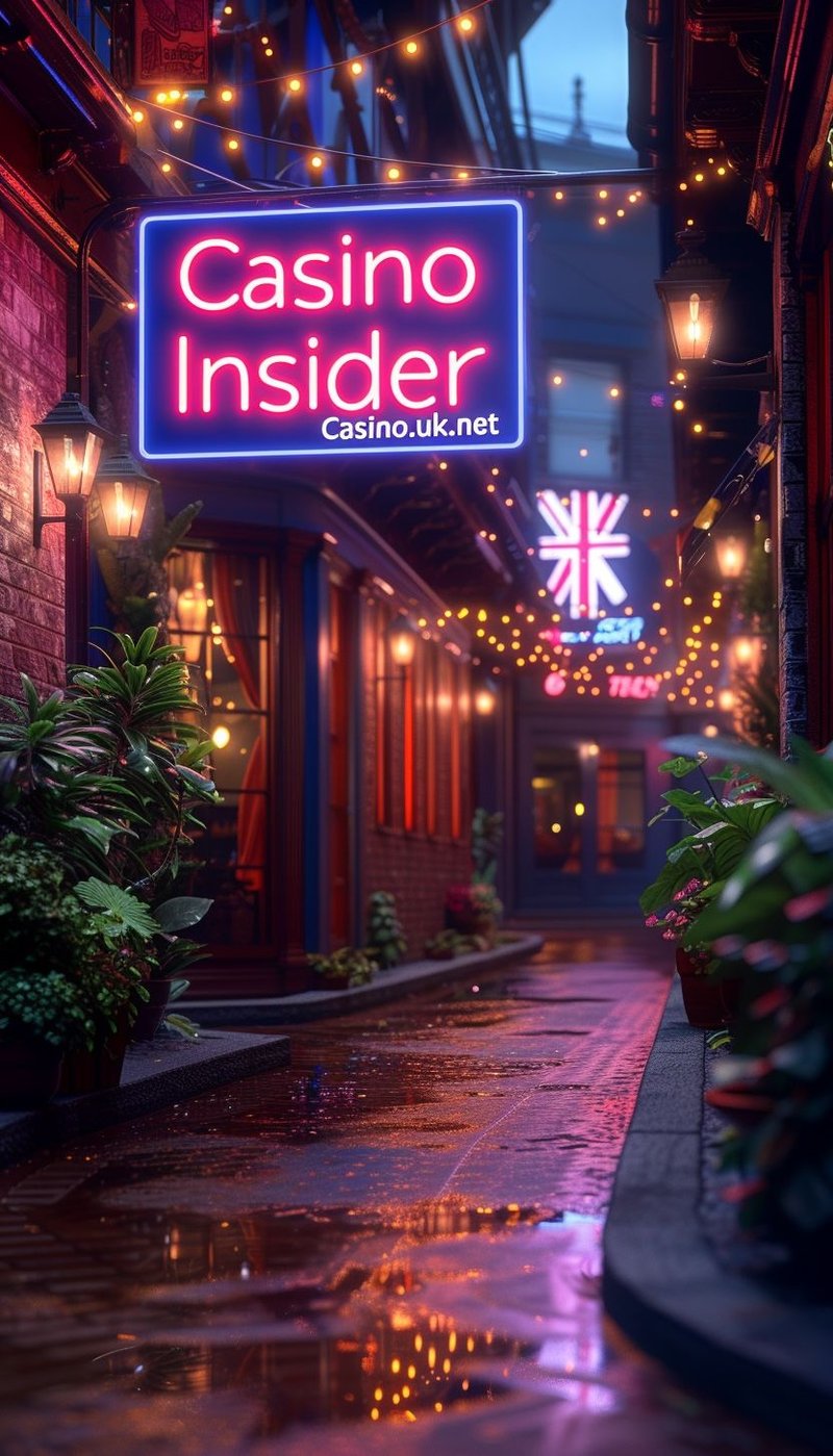 Image: Welcome to the Mobile‑First Era