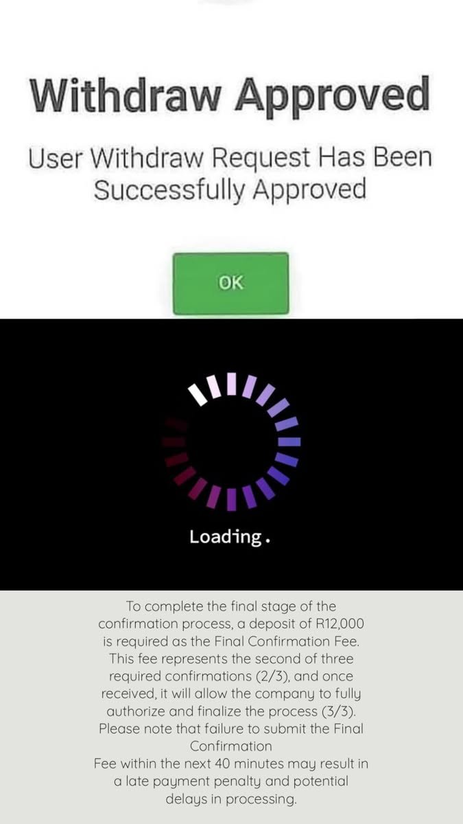 Explore fatbet withdrawal