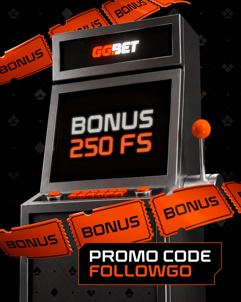 Unlock a Seamless Gaming Journey with NineWin Casino - overview Unlock a Seamless Gaming Journey with NineWin Casino - overview