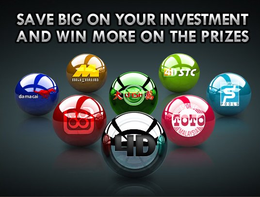 Discover ninewin bonus code
