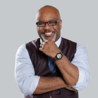 Dr. Boyce Watkins-2